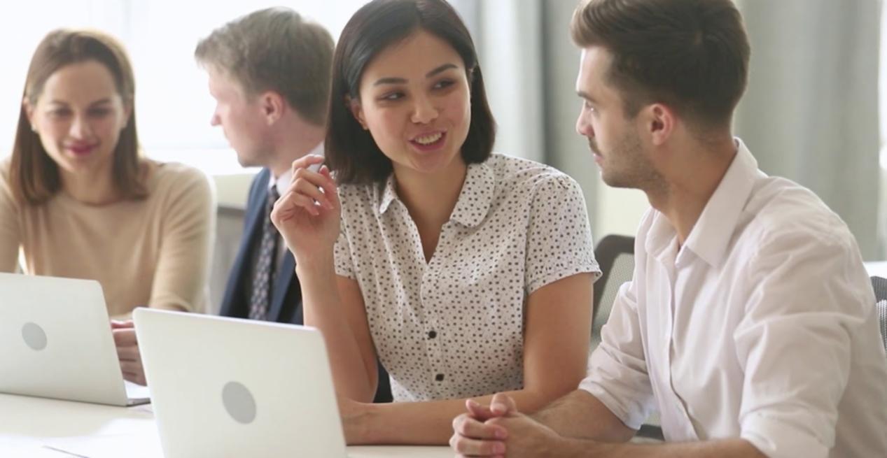 Анализ финансовой ситуации