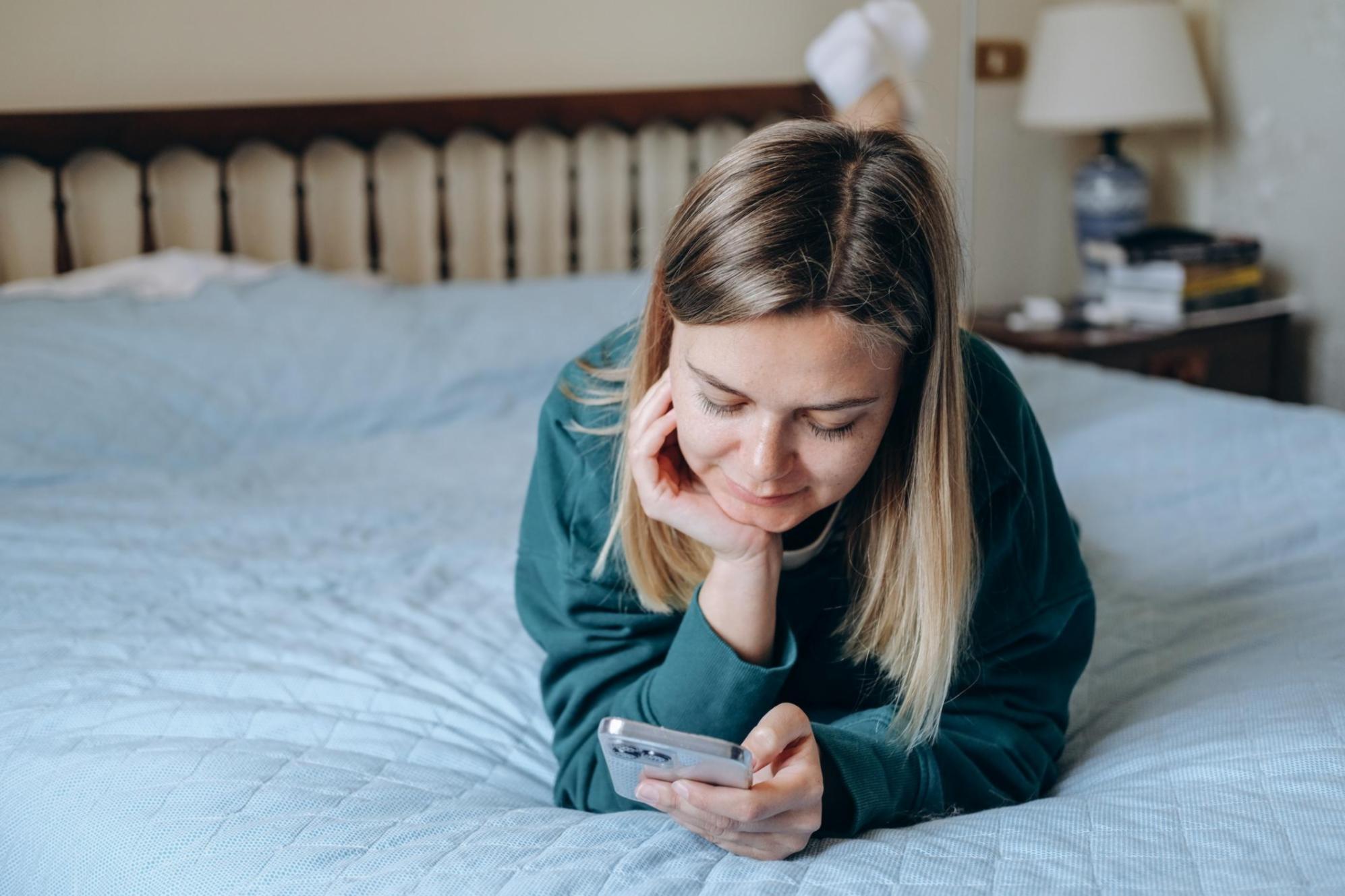 Процесс консультирования по бюджету