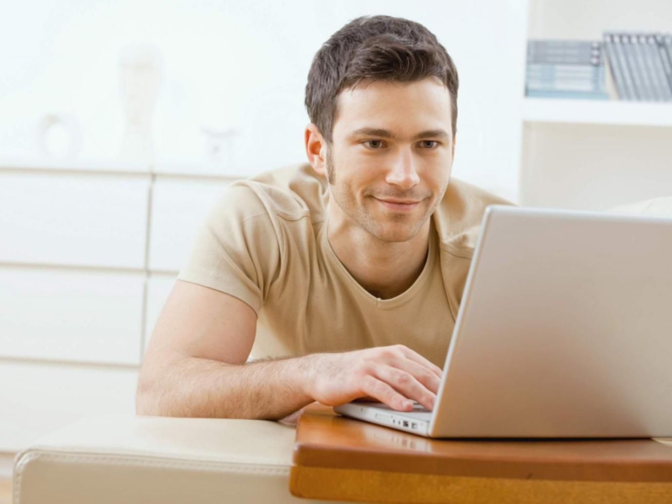 Процесс финансового планирования и анализа расходов