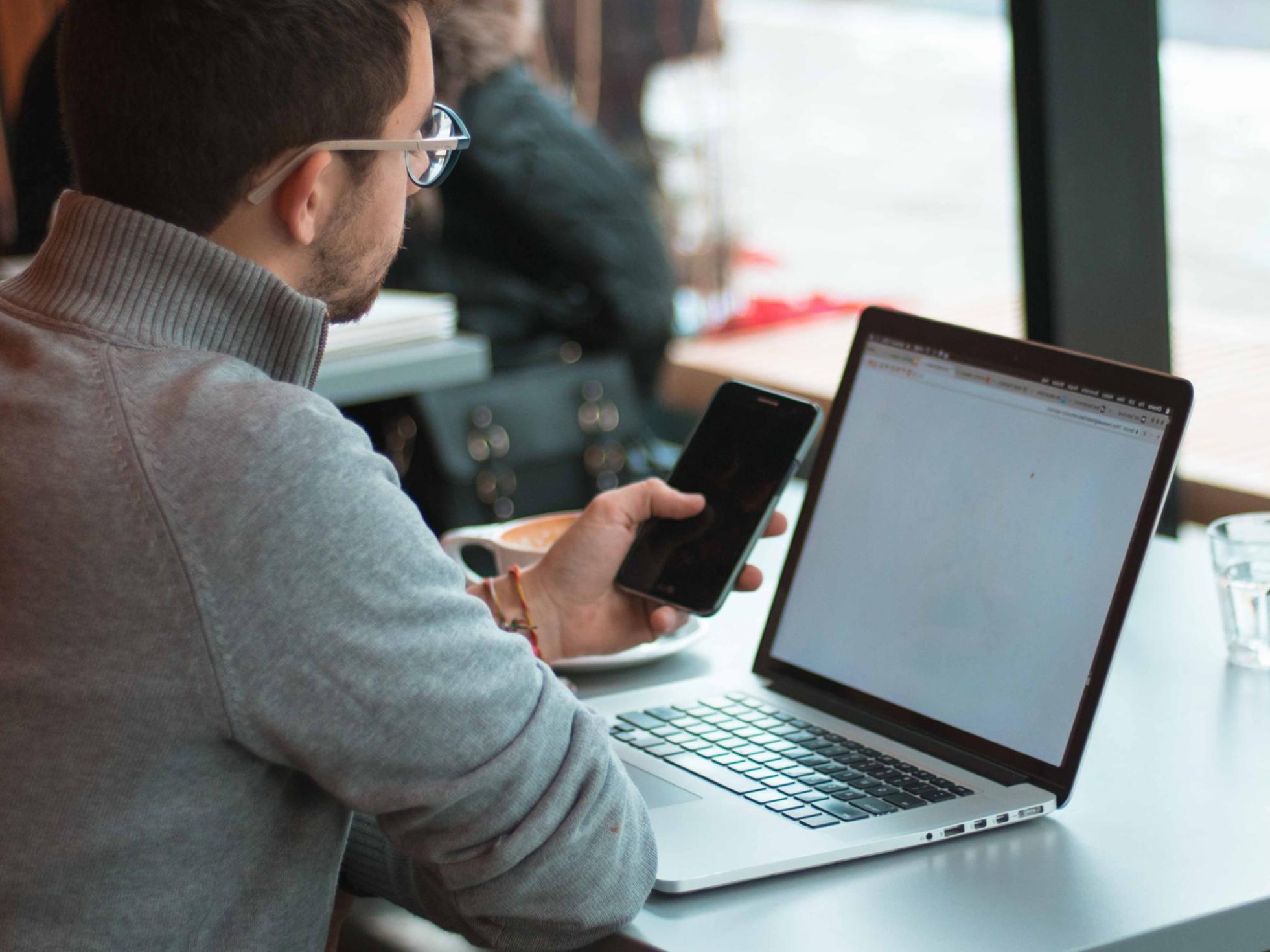 Обучение основам бюджетирования