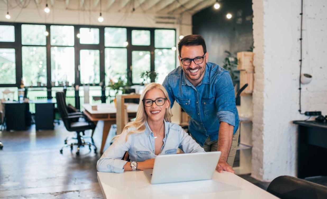 Индивидуальный подход к финансовому планированию